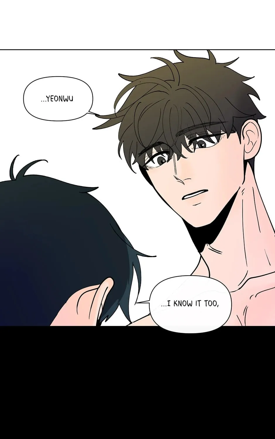 Banana Scandal Chapter 179 page 55 - 