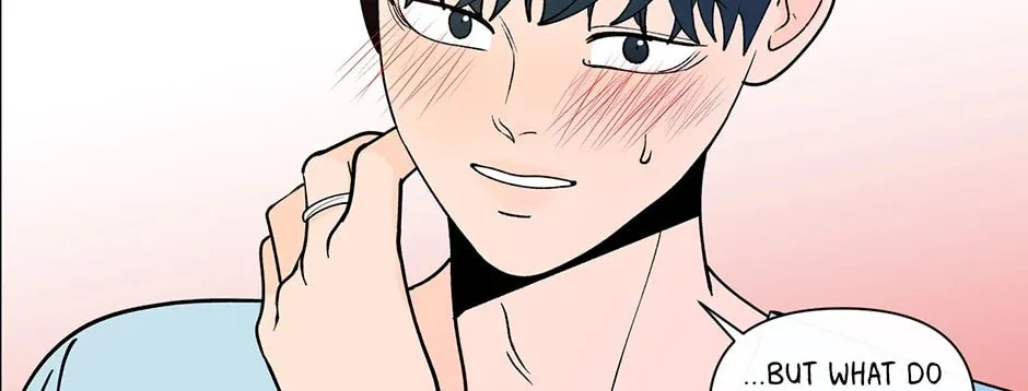 Banana Scandal Chapter 179 page 58 - 