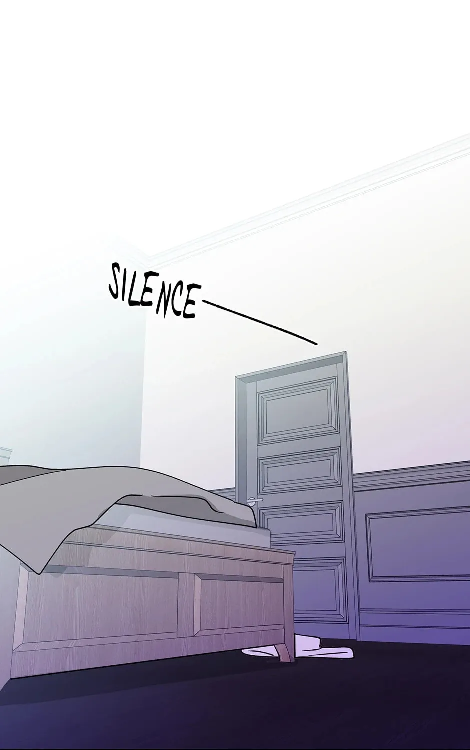 Banana Scandal Chapter 179 page 7 - 