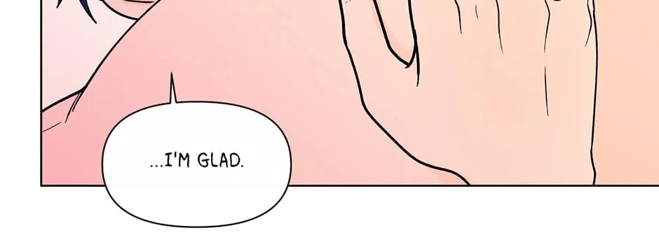 Banana Scandal Chapter 179 page 62 - 