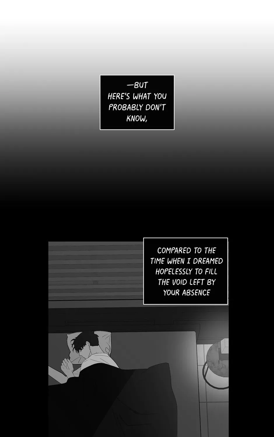 Banana Scandal Chapter 179 page 63 - 