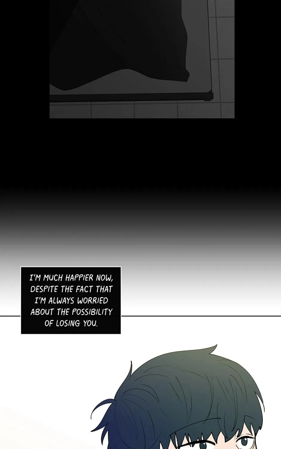 Banana Scandal Chapter 179 page 65 - 