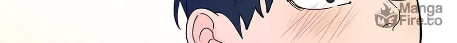 Banana Scandal Chapter 179 page 66 - 