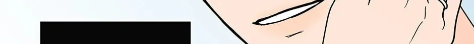 Banana Scandal Chapter 179 page 68 - 