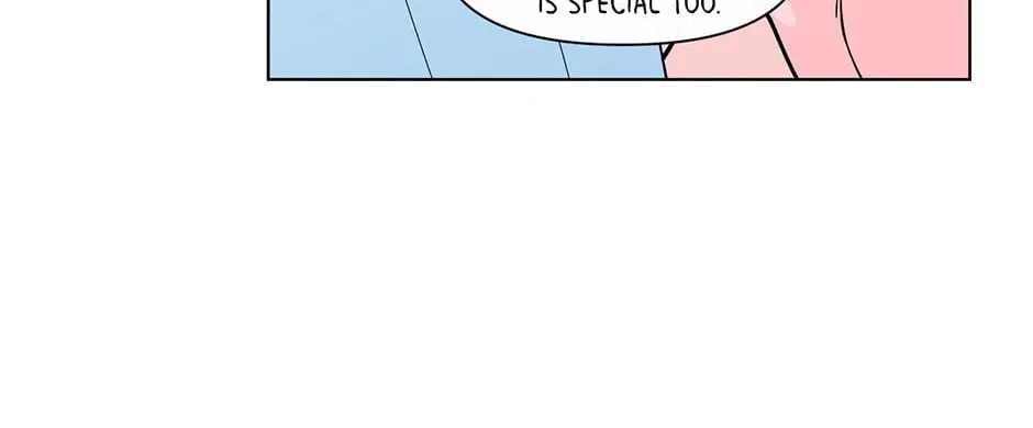 Banana Scandal Chapter 179 page 76 - 
