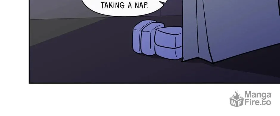 Banana Scandal Chapter 179 page 78 - 