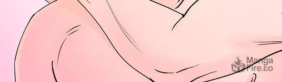 Banana Scandal Chapter 179 page 84 - 