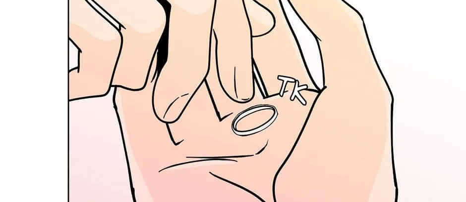 Banana Scandal Chapter 179 page 88 - 
