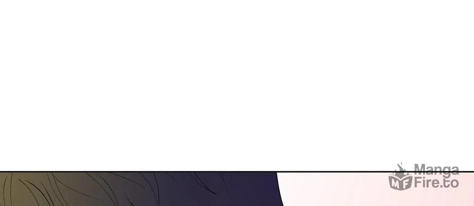 Banana Scandal Chapter 179 page 90 - 