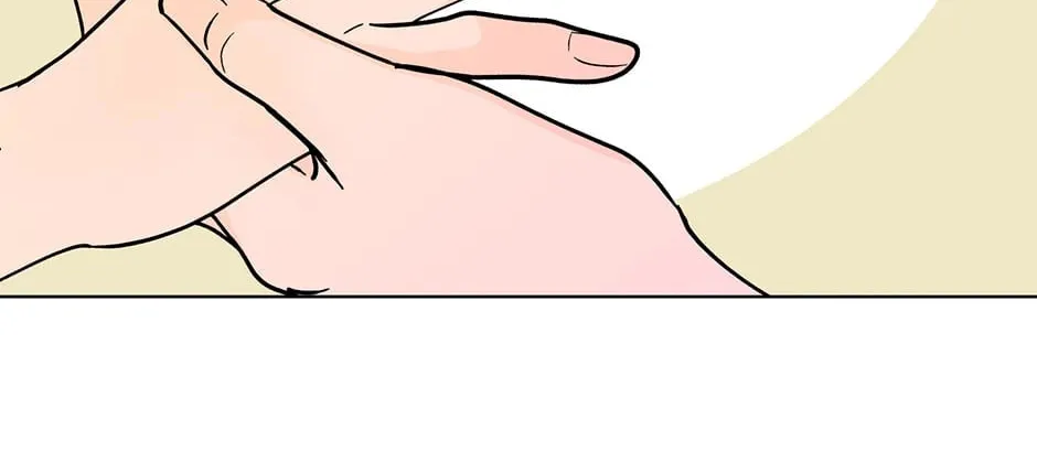 Banana Scandal Chapter 179 page 92 - 
