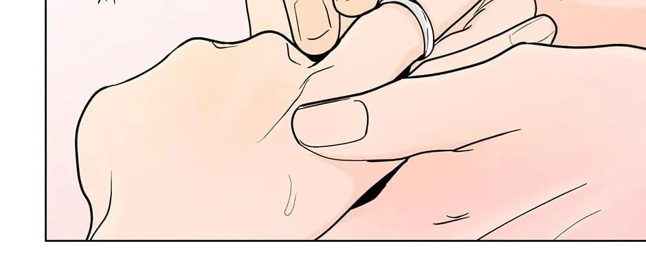Banana Scandal Chapter 179 page 94 - 