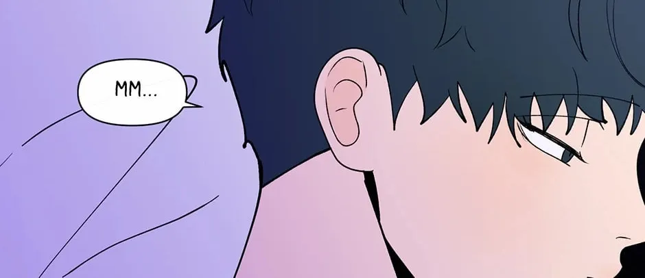 Banana Scandal Chapter 180 page 2 - 