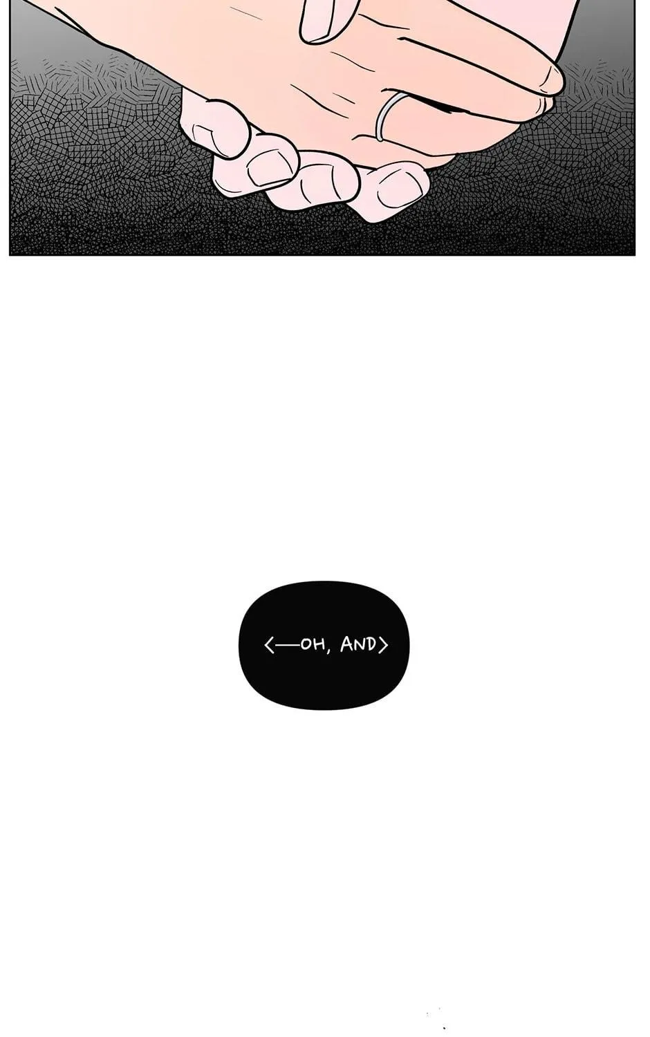 Banana Scandal Chapter 180 page 101 - 