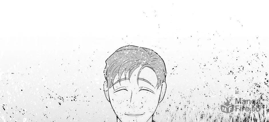 Banana Scandal Chapter 180 page 102 - 