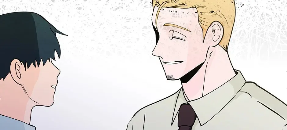 Banana Scandal Chapter 180 page 104 - 
