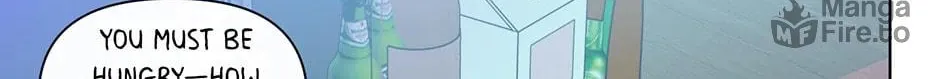 Banana Scandal Chapter 180 page 12 - 