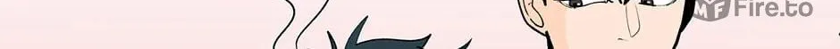 Banana Scandal Chapter 180 page 18 - 