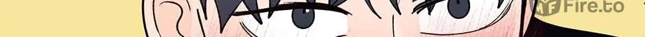 Banana Scandal Chapter 180 page 20 - 