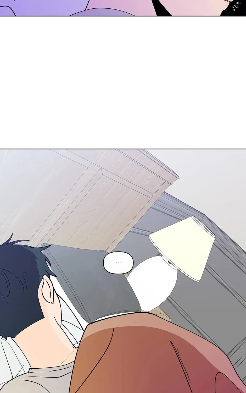 Banana Scandal Chapter 180 page 3 - 