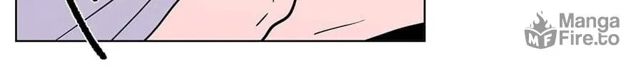 Banana Scandal Chapter 180 page 24 - 