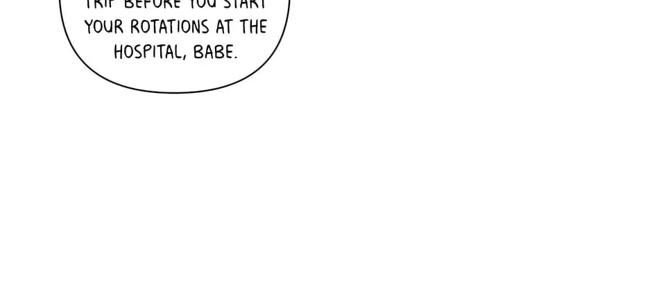 Banana Scandal Chapter 180 page 34 - 