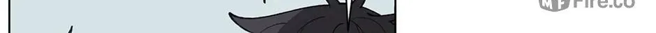 Banana Scandal Chapter 180 page 48 - 