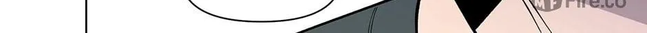 Banana Scandal Chapter 180 page 50 - 