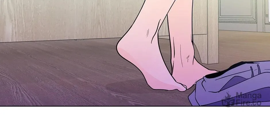 Banana Scandal Chapter 180 page 6 - 