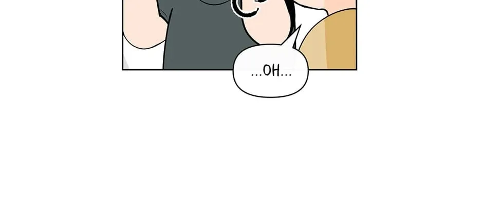 Banana Scandal Chapter 180 page 58 - 