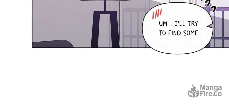 Banana Scandal Chapter 180 page 60 - 