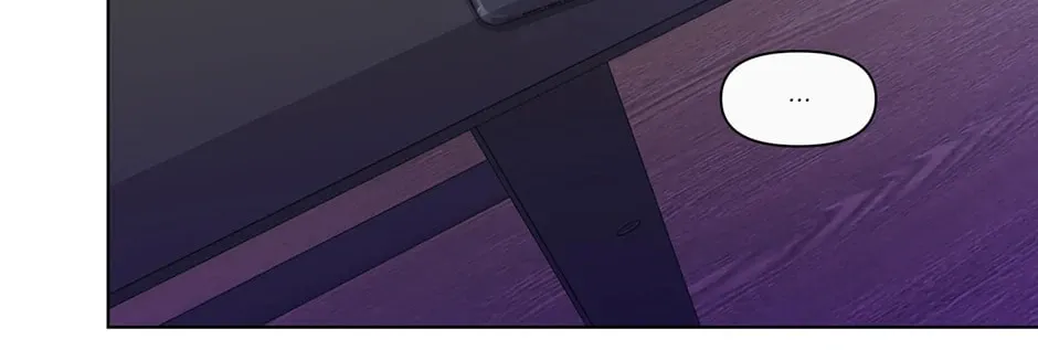 Banana Scandal Chapter 180 page 62 - 