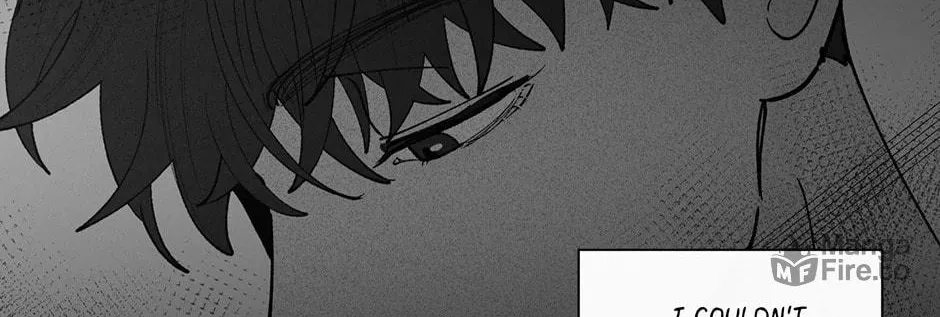 Banana Scandal Chapter 180 page 66 - 
