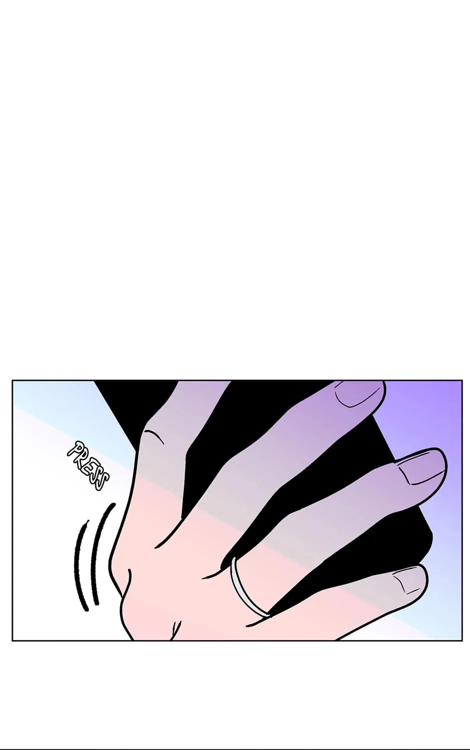 Banana Scandal Chapter 180 page 75 - 