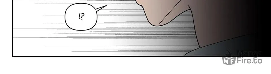Banana Scandal Chapter 180 page 78 - 