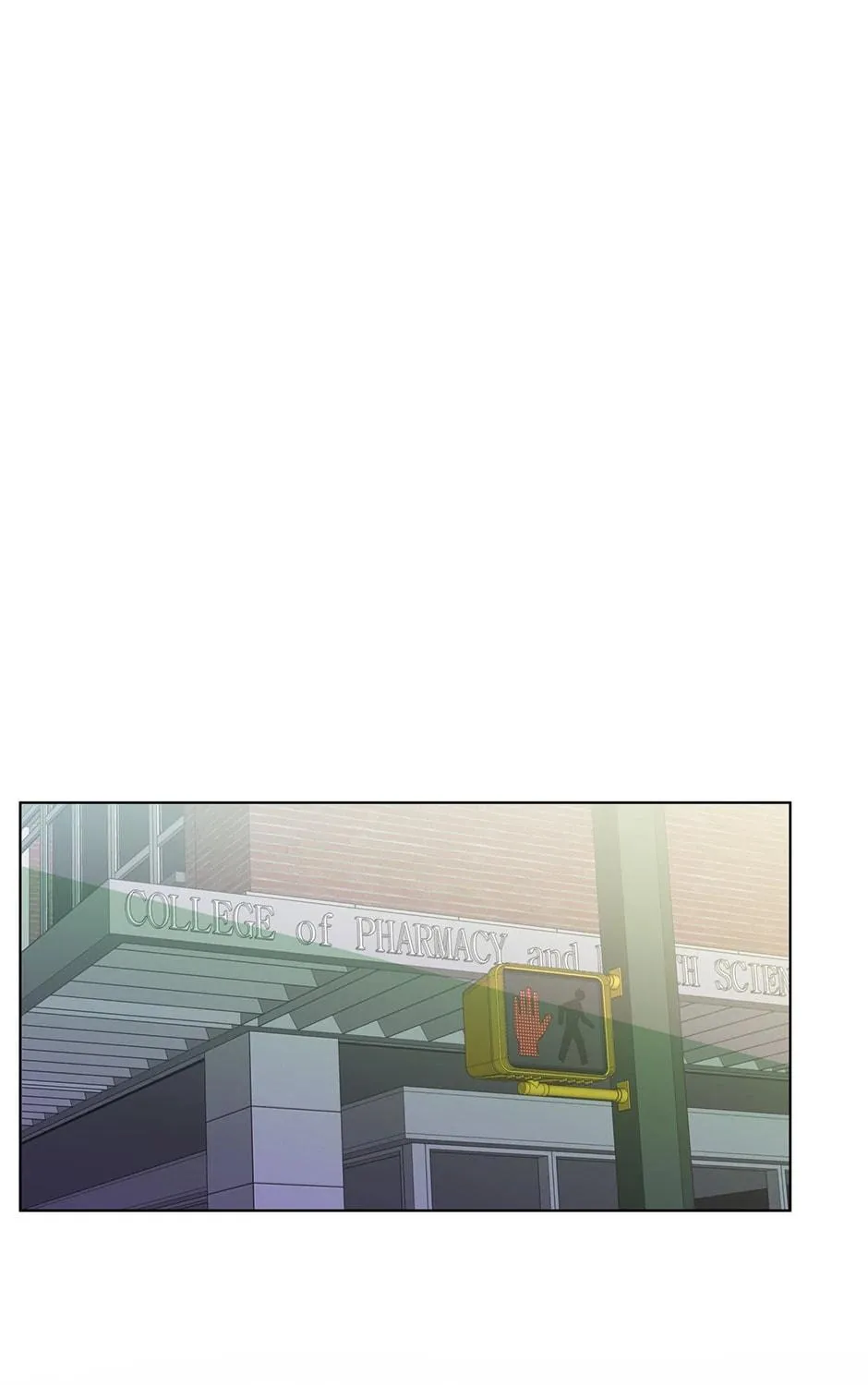 Banana Scandal Chapter 180 page 79 - 