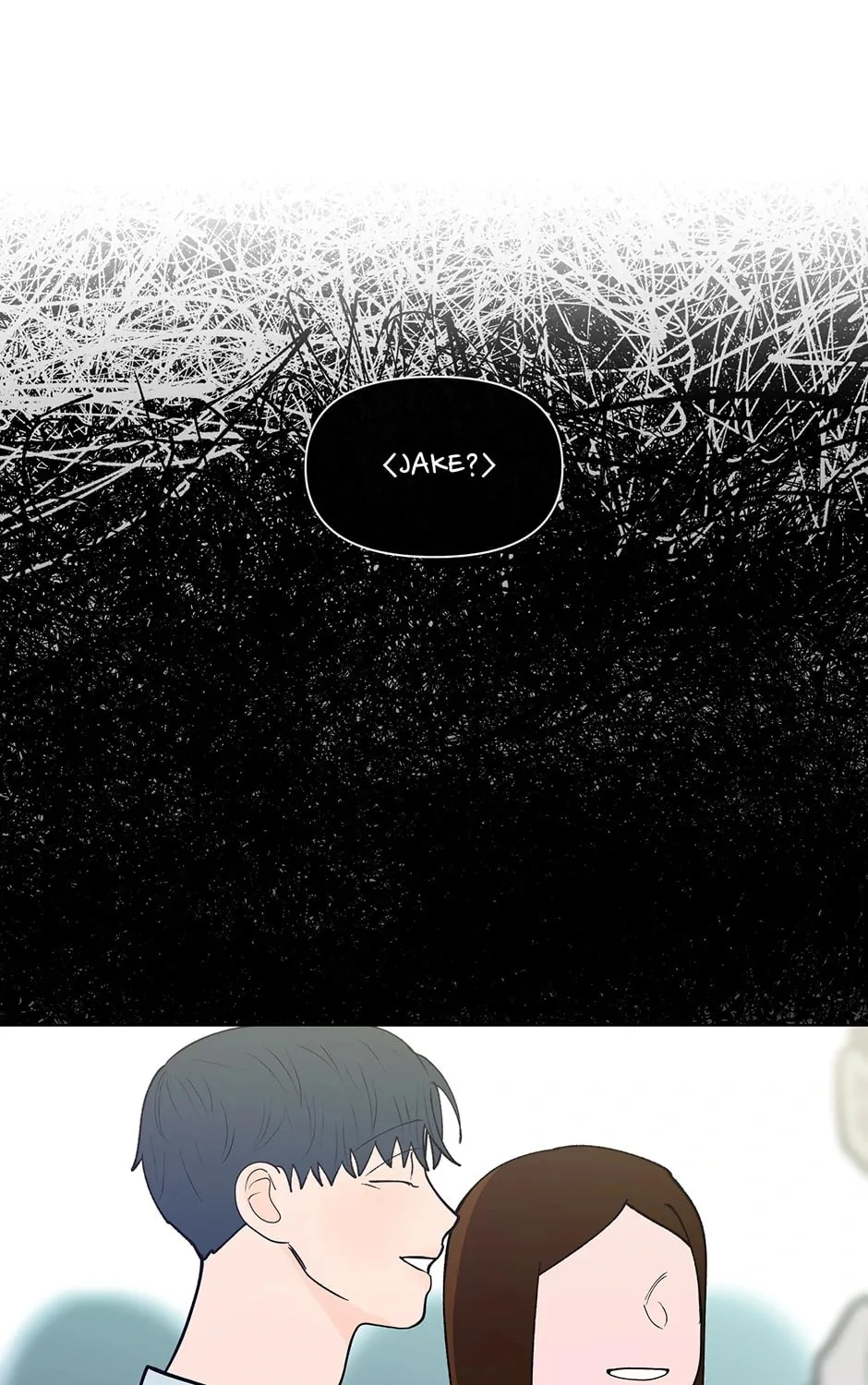 Banana Scandal Chapter 180 page 93 - 