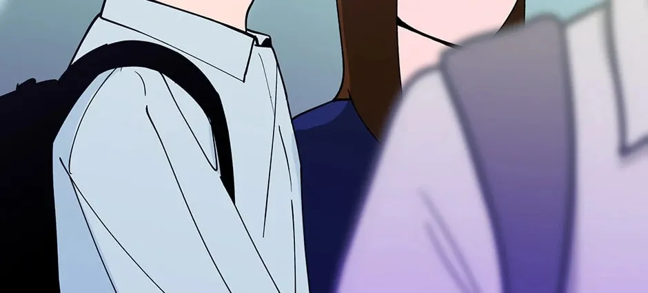 Banana Scandal Chapter 180 page 94 - 