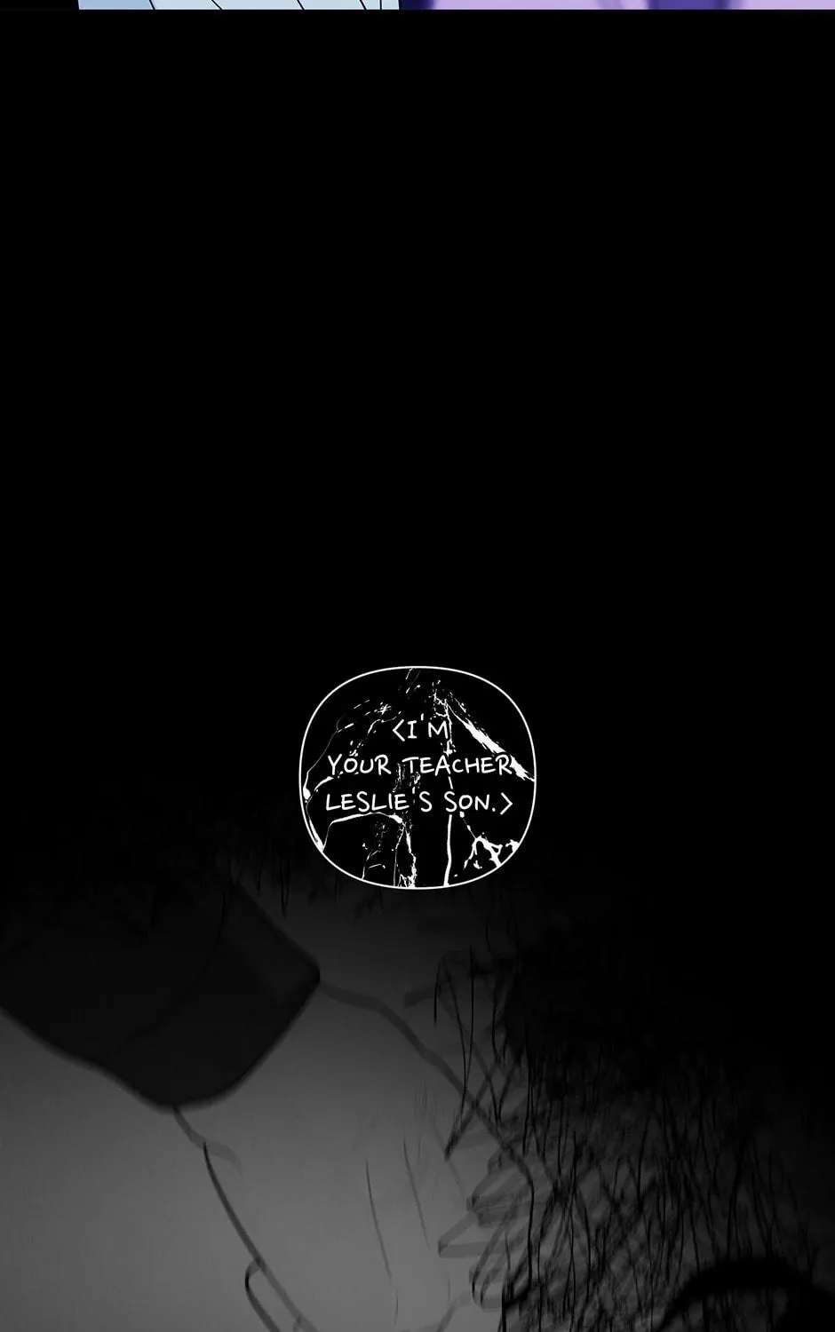 Banana Scandal Chapter 180 page 95 - 