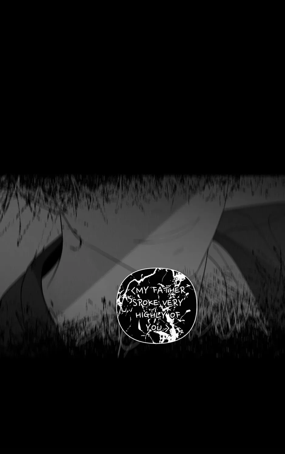 Banana Scandal Chapter 180 page 97 - 
