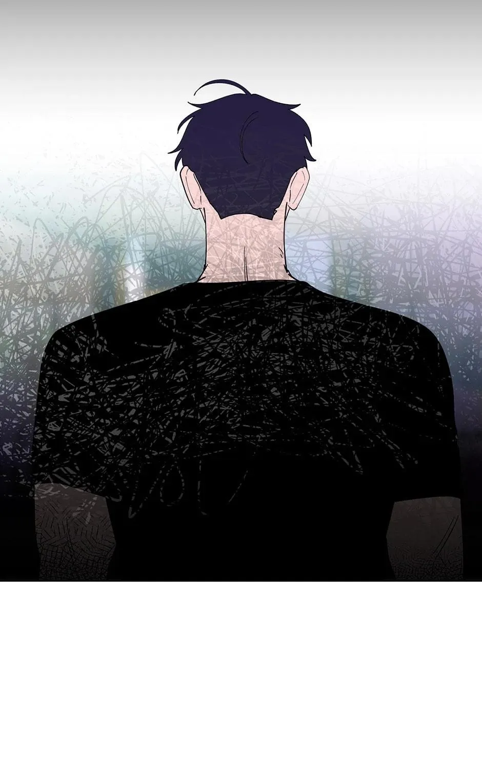Banana Scandal Chapter 180 page 99 - 