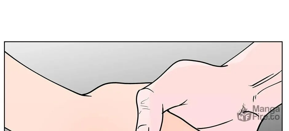 Banana Scandal Chapter 180 page 100 - 