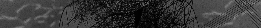 Banana Scandal Chapter 181 page 2 - 