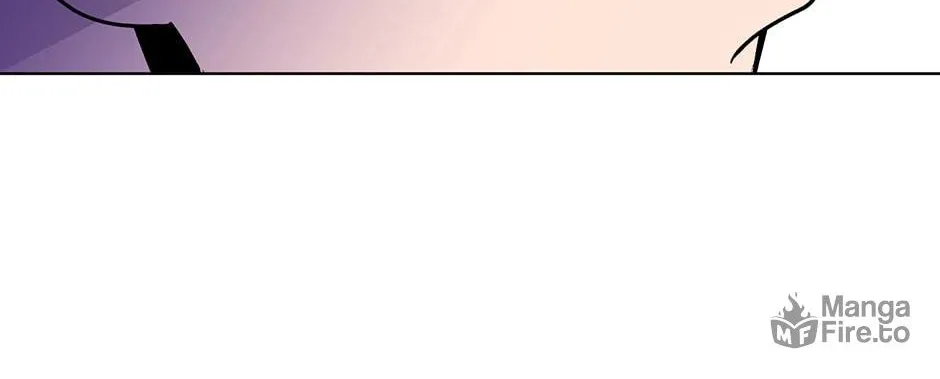Banana Scandal Chapter 181 page 108 - 