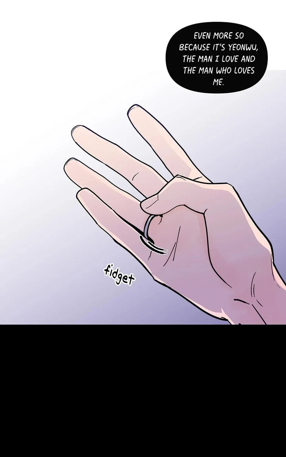 Banana Scandal Chapter 181 page 109 - 