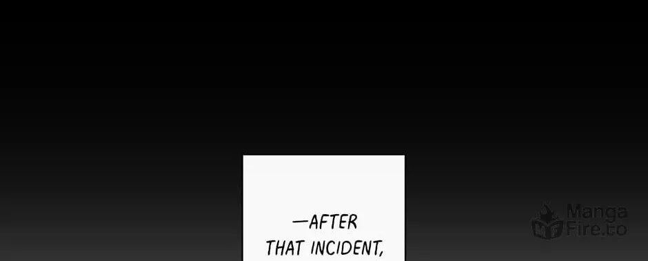 Banana Scandal Chapter 181 page 110 - 