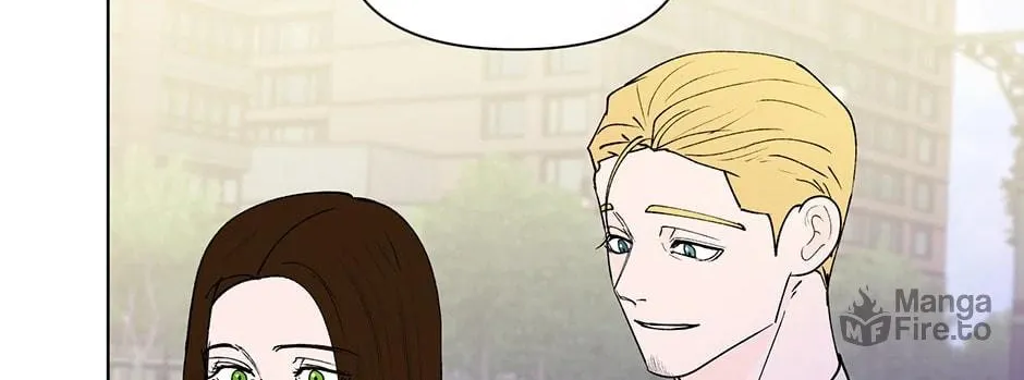Banana Scandal Chapter 181 page 12 - 