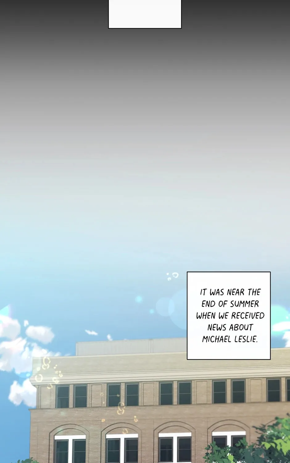Banana Scandal Chapter 181 page 111 - 