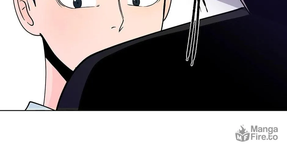 Banana Scandal Chapter 181 page 18 - 