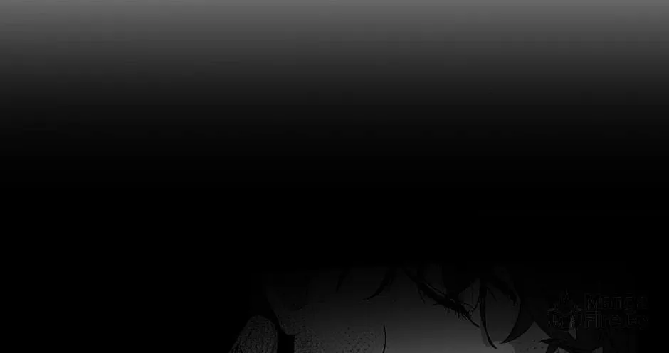 Banana Scandal Chapter 181 page 20 - 