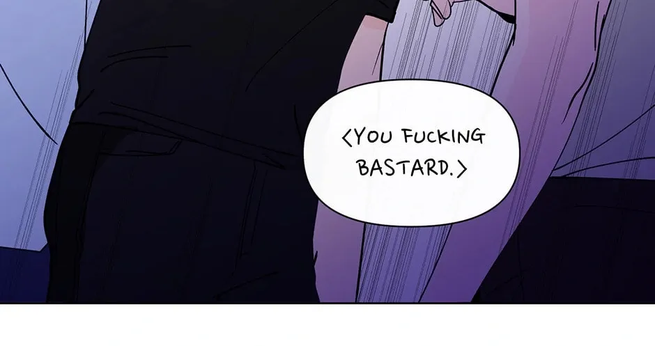 Banana Scandal Chapter 181 page 22 - 